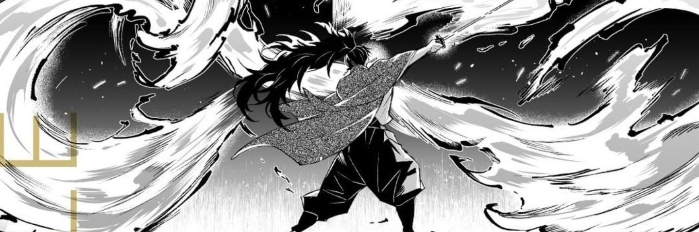 sethhhh____'s profile banner image