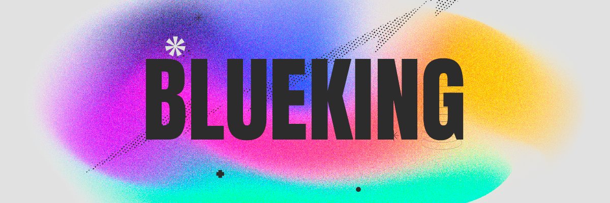 ImBlueKing98's profile banner image
