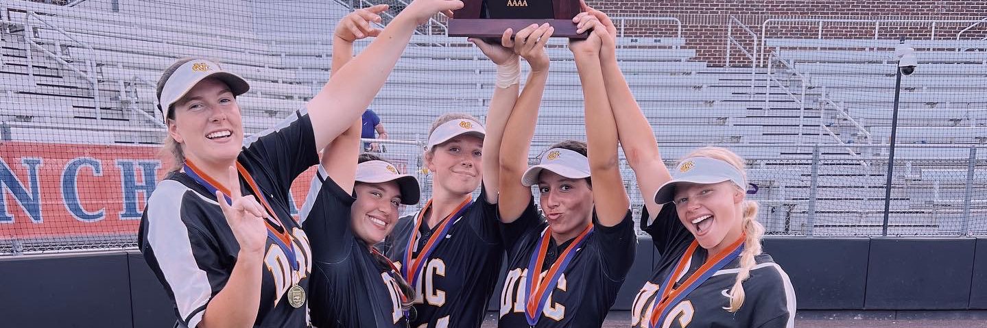 trinityynichols's profile banner image