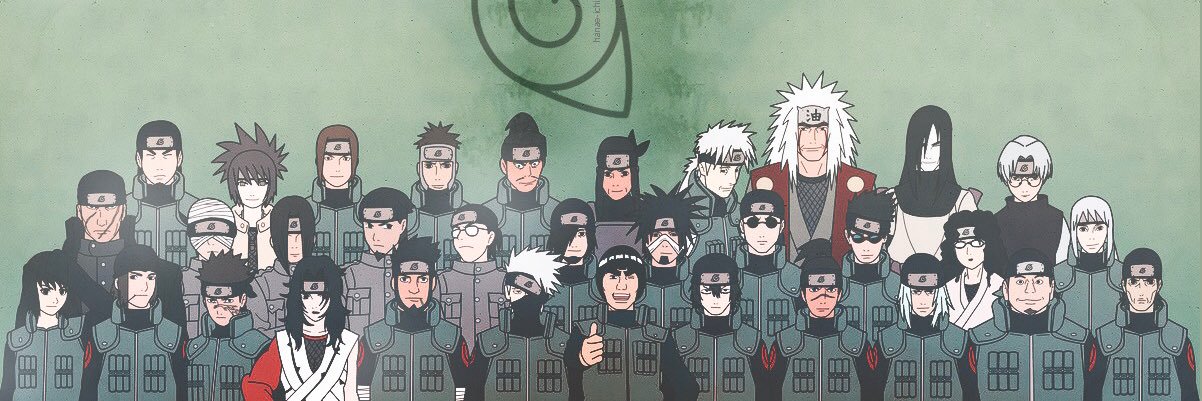 Tremuh's profile banner image