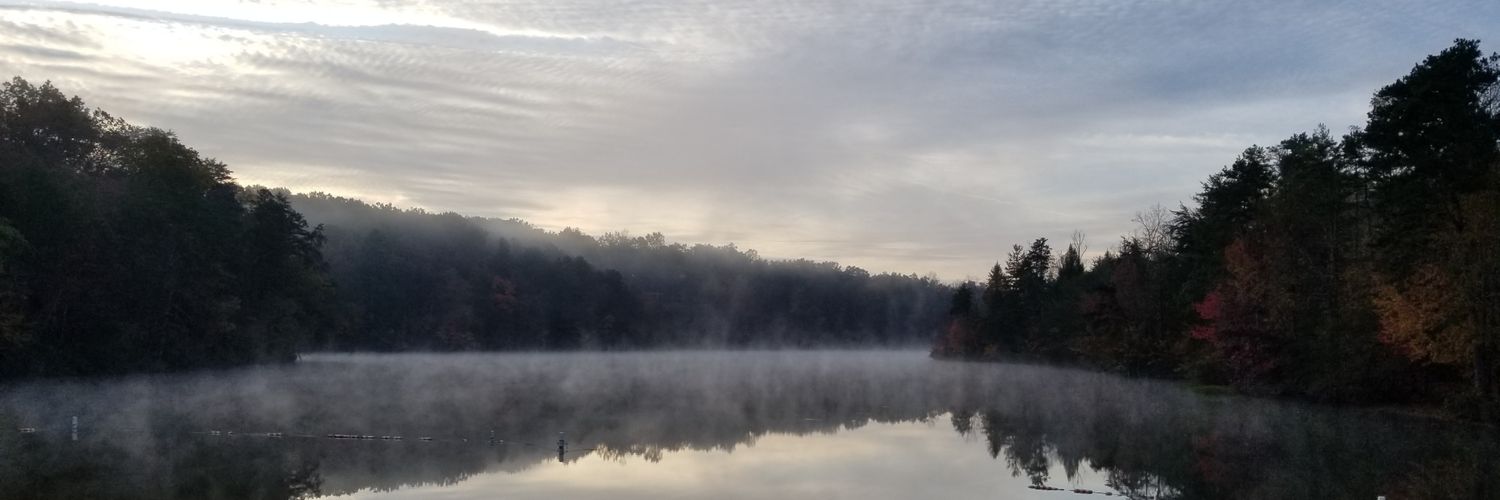 JamesBrokaw's profile banner image