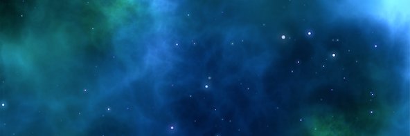 CryptorosesCoin's profile banner image