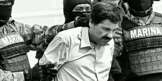 Chapo_Blast's profile banner image