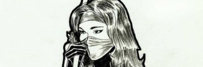 blancarad's profile banner image