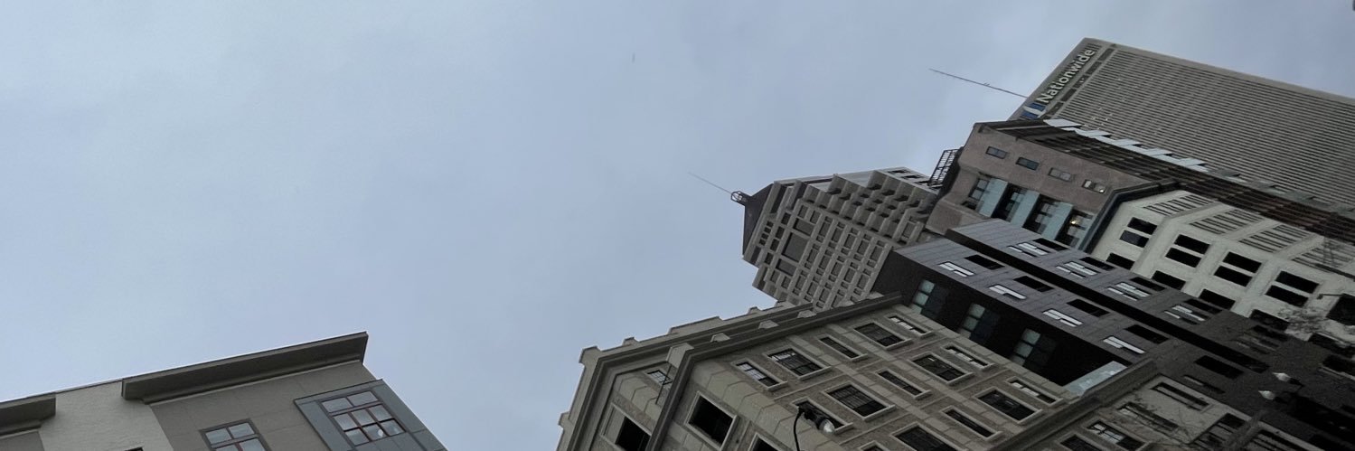 OMOB 🧛🏽‍♂️ banner