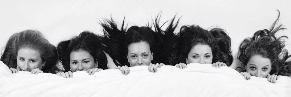pullingthecover's profile banner image