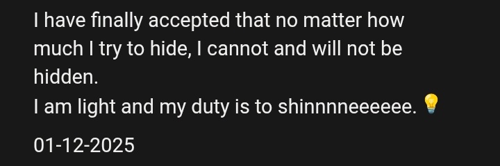 CallmeKuukuaCos banner