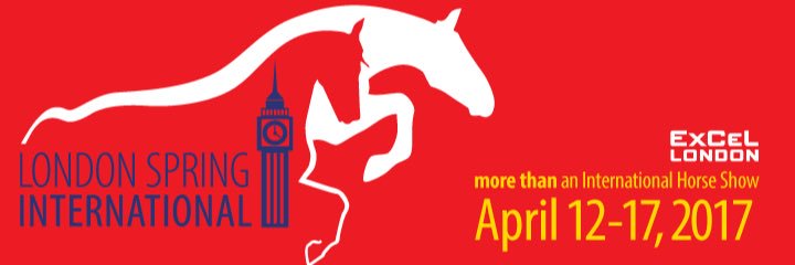 LondonSpringInt's profile banner image