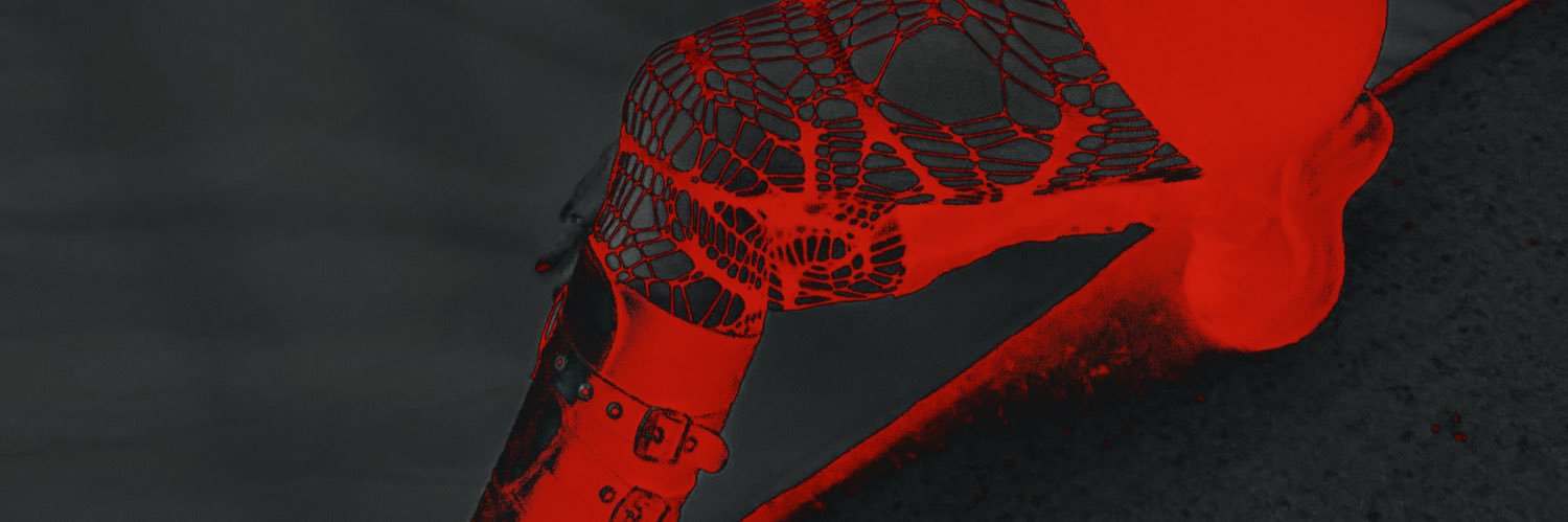 ThisIsJana's profile banner image