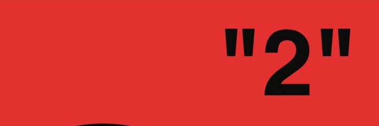 Wordappp's profile banner image