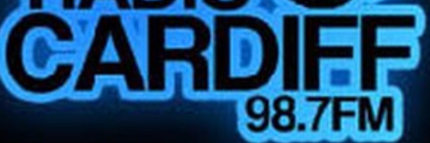 Sportified_IMIS's profile banner image