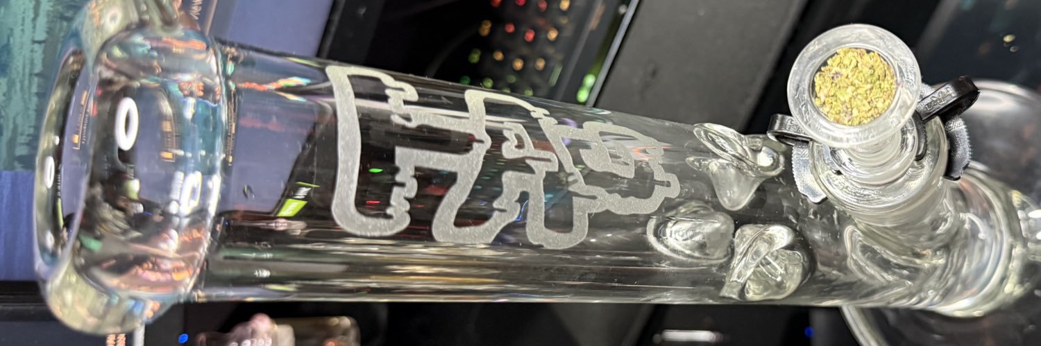 Raz banner