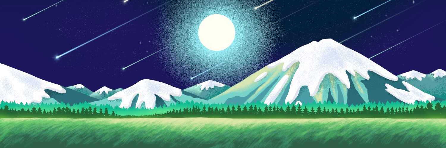 jayspleh's profile banner image