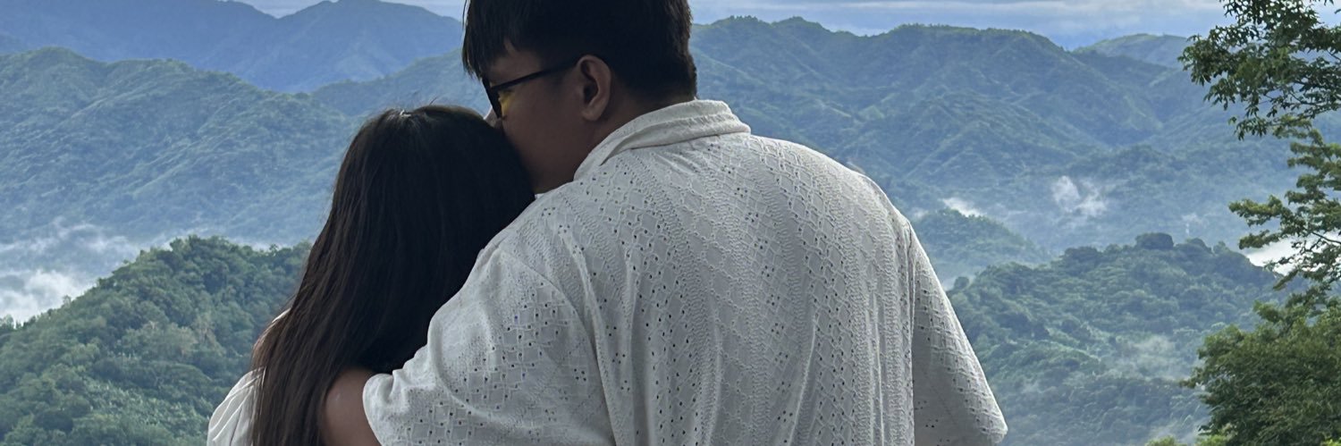 Mellowdeyyy's profile banner image