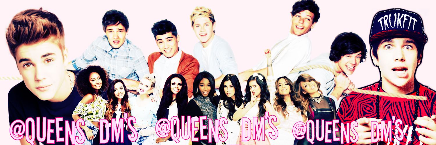 Queens_DMs5's profile banner image