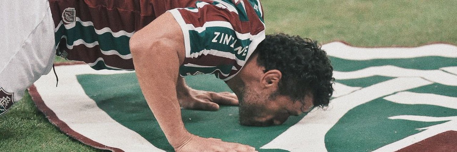 Gr__fernandes's profile banner image