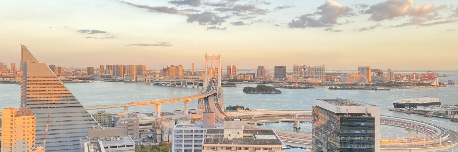 瀧俊雄｜マネーフォワード banner