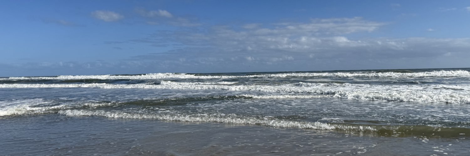 stayobx's profile banner image