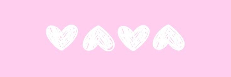 marilup_ramirez's profile banner image