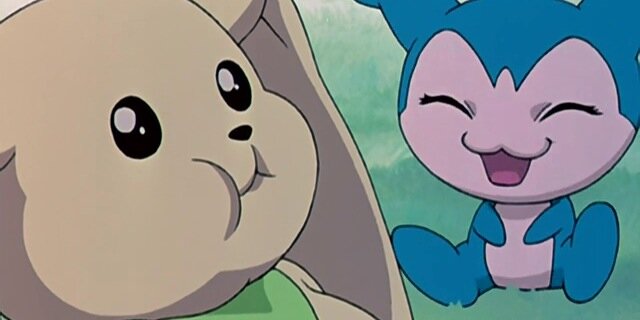 Terriermon_'s profile banner image