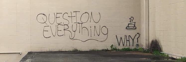 bren_cummings's profile banner image