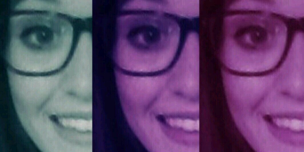 carmenhepu's profile banner image