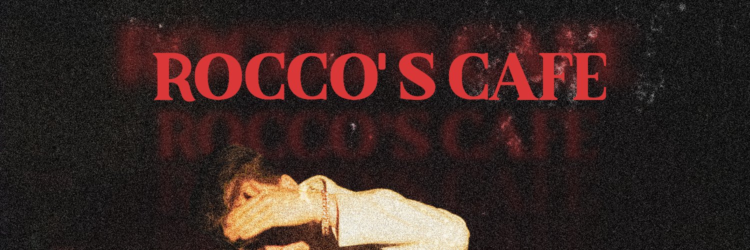 Jimi Rocco gimpel banner