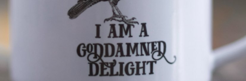 trouble29tr's profile banner image