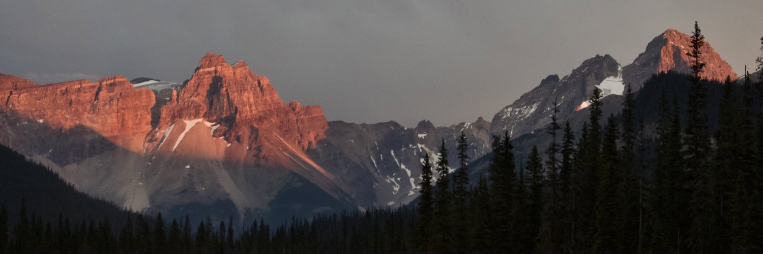 Fleury021's profile banner image