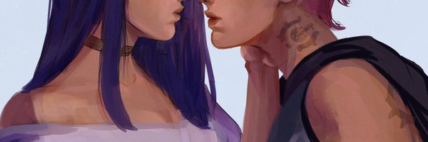 dracoryss Profile Banner