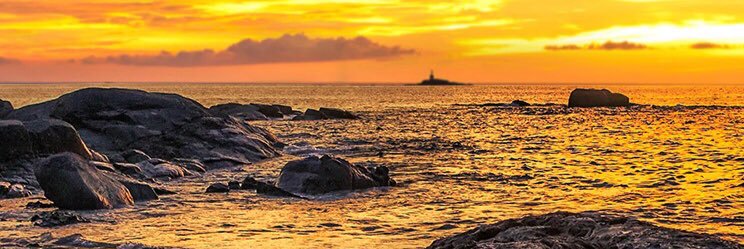 Erick_L1M's profile banner image