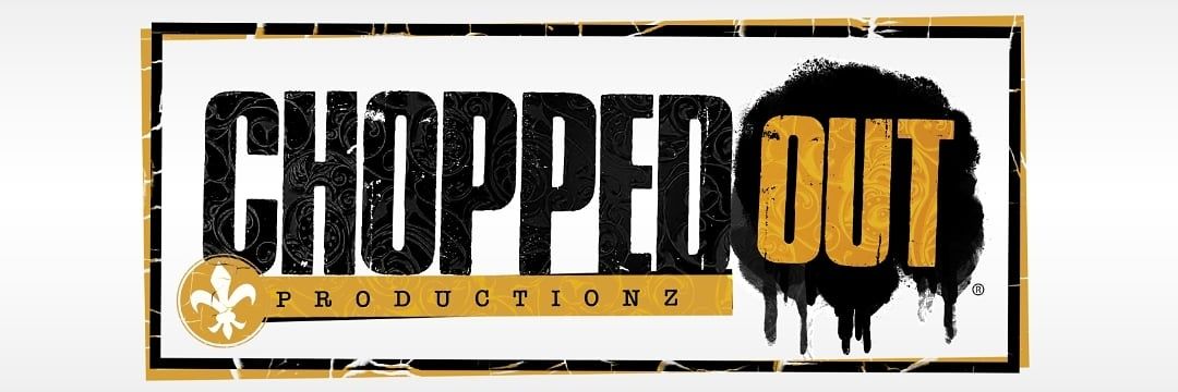 ChoppedOutMusic's profile banner image