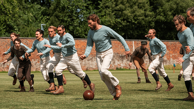 Mauricio Larriera Dibarboure banner