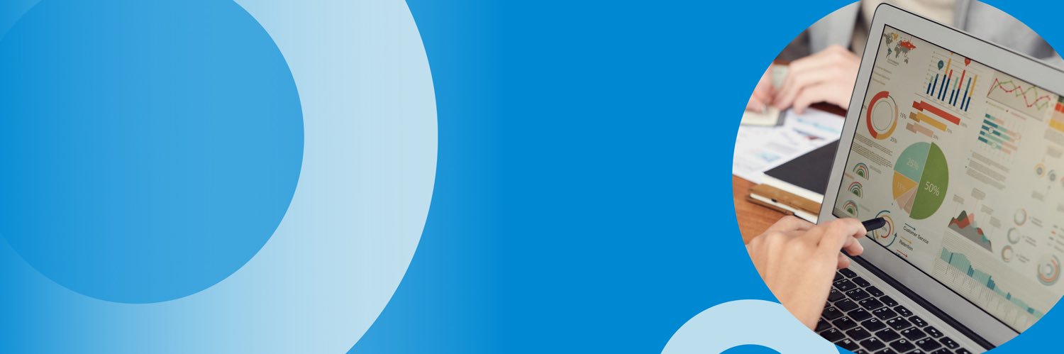 asisaresearch's profile banner image