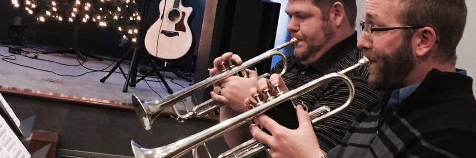 Jesse Catanzaro banner