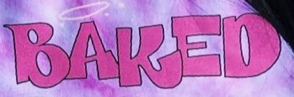 Bitch_Yell's profile banner image