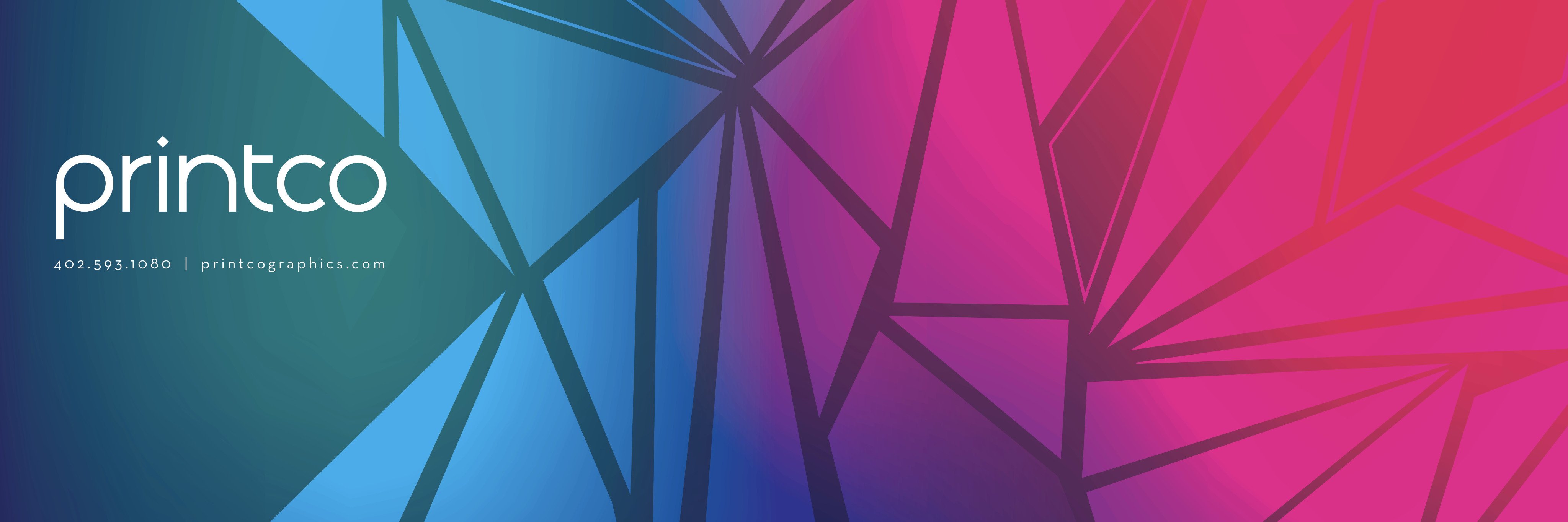 PrintcoGraphics's profile banner image
