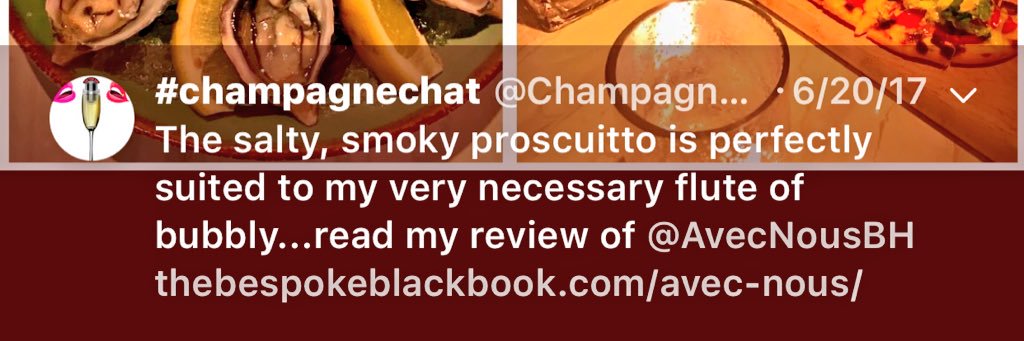 #champagnechat banner