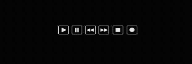lwwdi's profile banner image