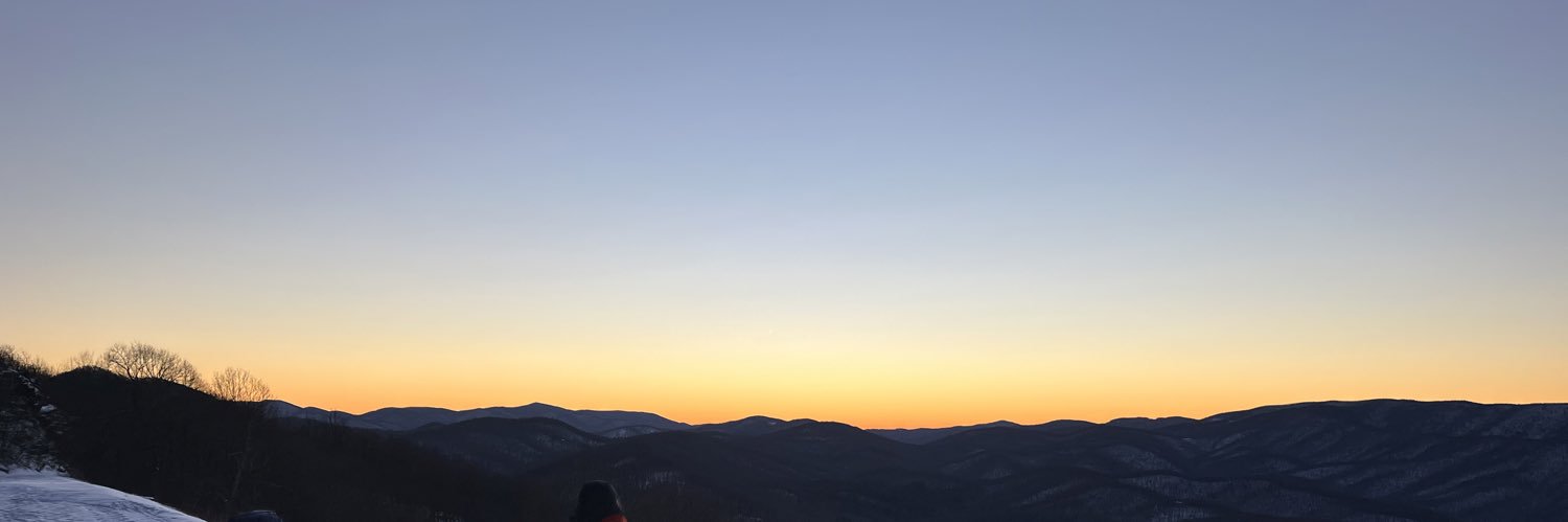 PlanetaryPete's profile banner image