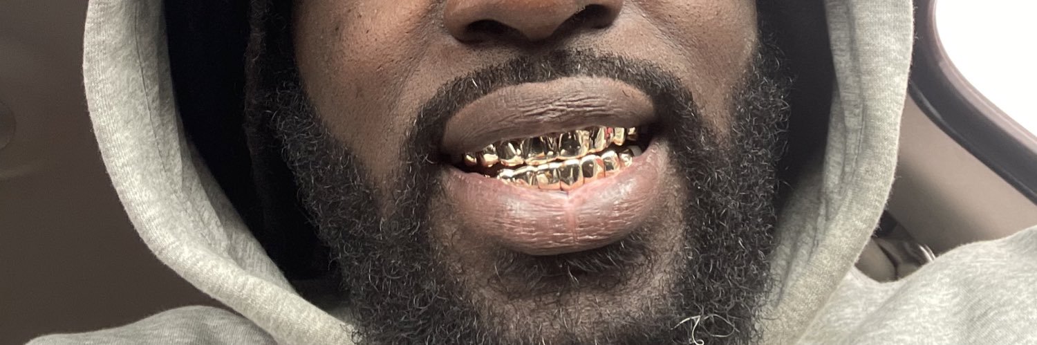 dagoodguy48's profile banner image