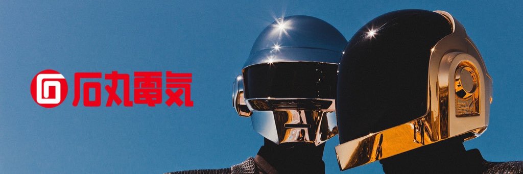 昆虫ゼリー banner