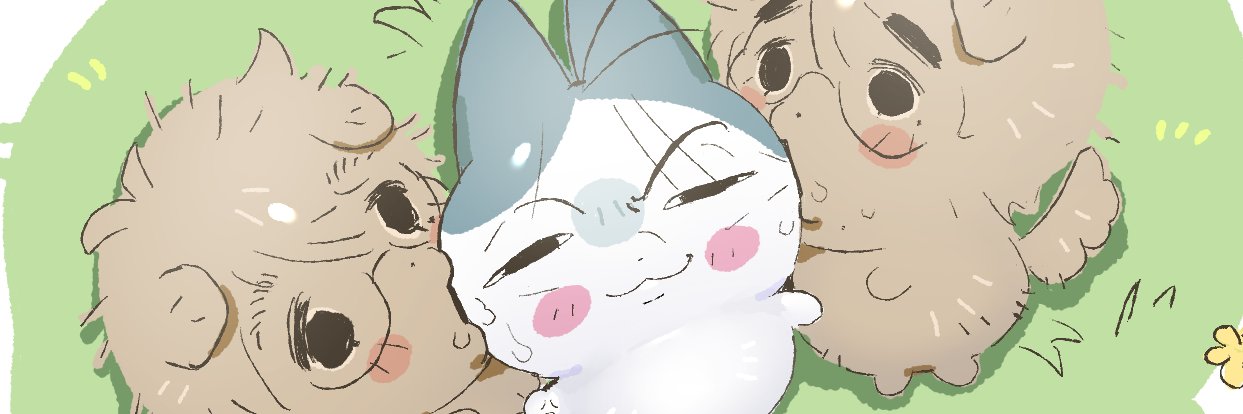 Jnlefy's profile banner image