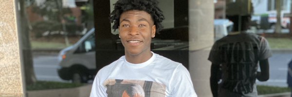 JordanJarrett Profile Banner