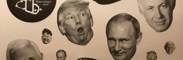 CrispinRecords Profile Banner