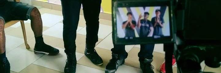 feelingdee1's profile banner image