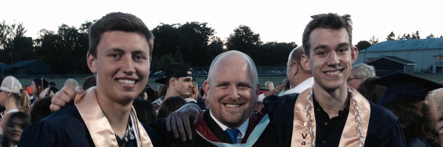 Tjans22's profile banner image