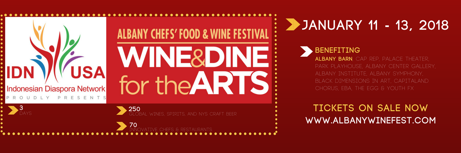 Albany Barn, Inc. banner