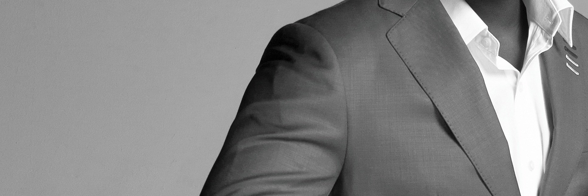 sterlingsuits's profile banner image