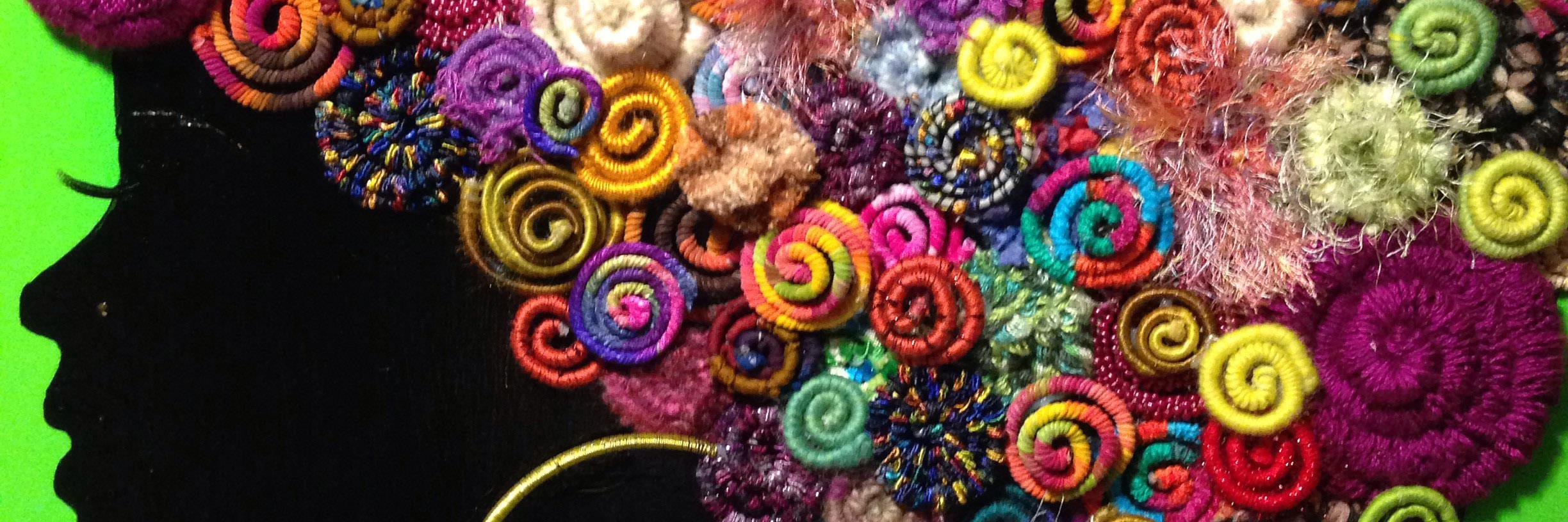 defStyles's profile banner image